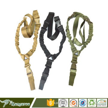 Military Gun Nylon Webbing Sling Belt